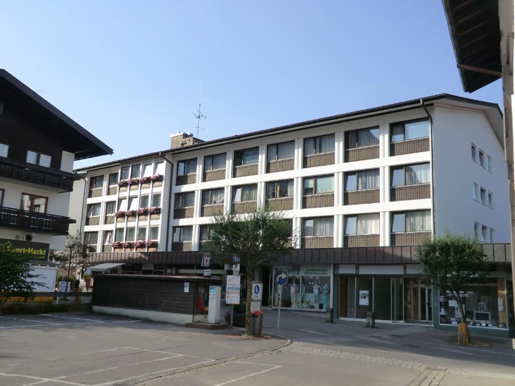 Allgaeuhaus Oberstdorf Phòng bức ảnh
